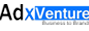 Adxventure