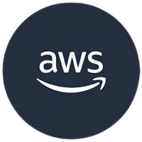 web development course-aws
