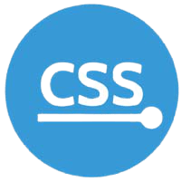 web development course-css