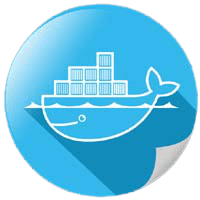 web development course-docker