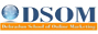 dsom