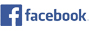 facbook
