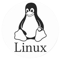 web development course-linux