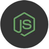 web development course-NodeJS
