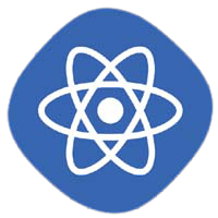 web development course-react