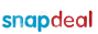 snapdeal