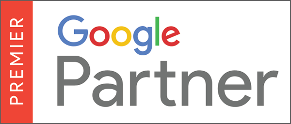 Google Partner | DSOM