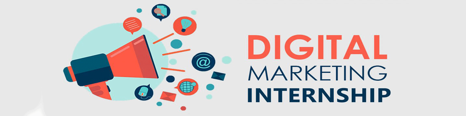 Digital Marketing, Web Designing & Internship | Dehradun School Of Online Marketing