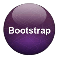 web development course-bootstrap