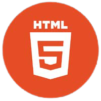 web development course-html