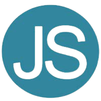 web development course-Javascript