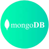 web development course-MongoDB