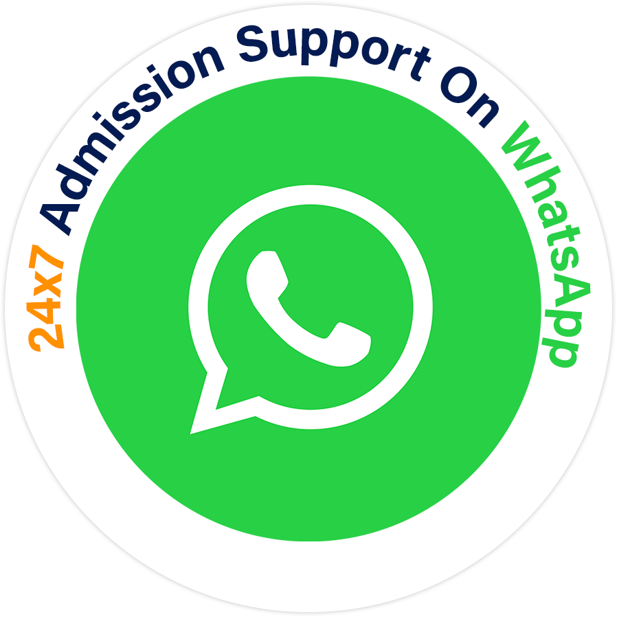 whatsapp- DSOM (Dehradun School Of Online Marketing)