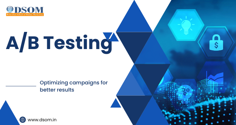 AB Testing: Optimizing Campaigns for Better Results