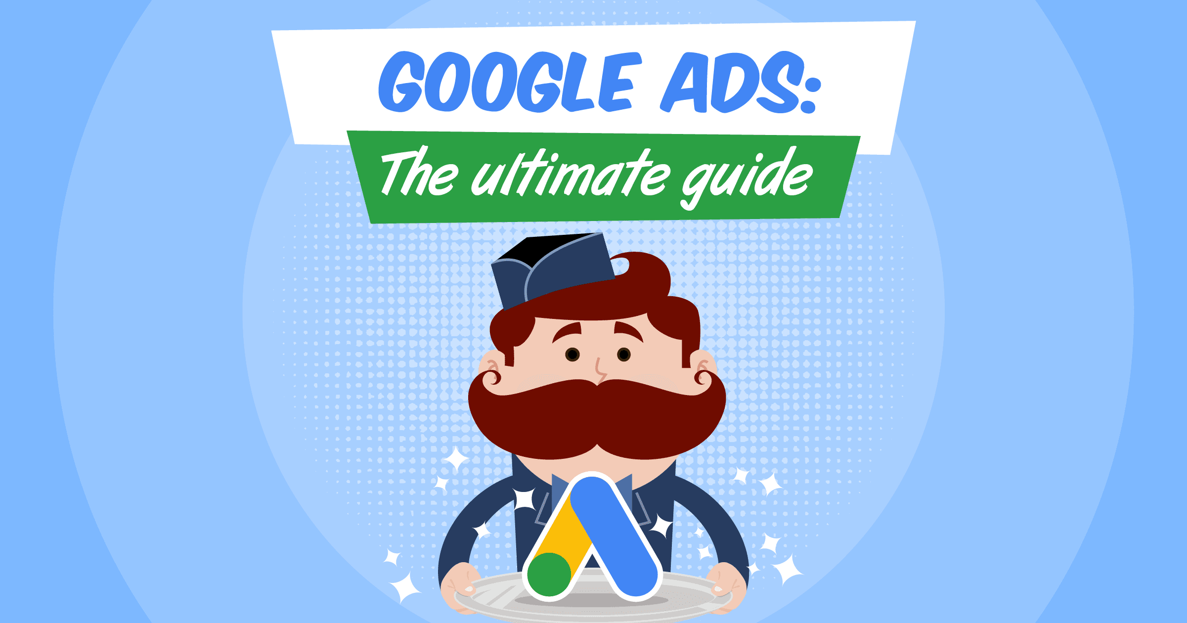 Seven Things You Should Do In Google Ads