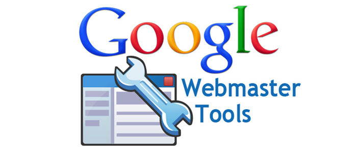 GOOGLE WEBMASTER with its BENEFITS | Dehradun School of Online Marketing