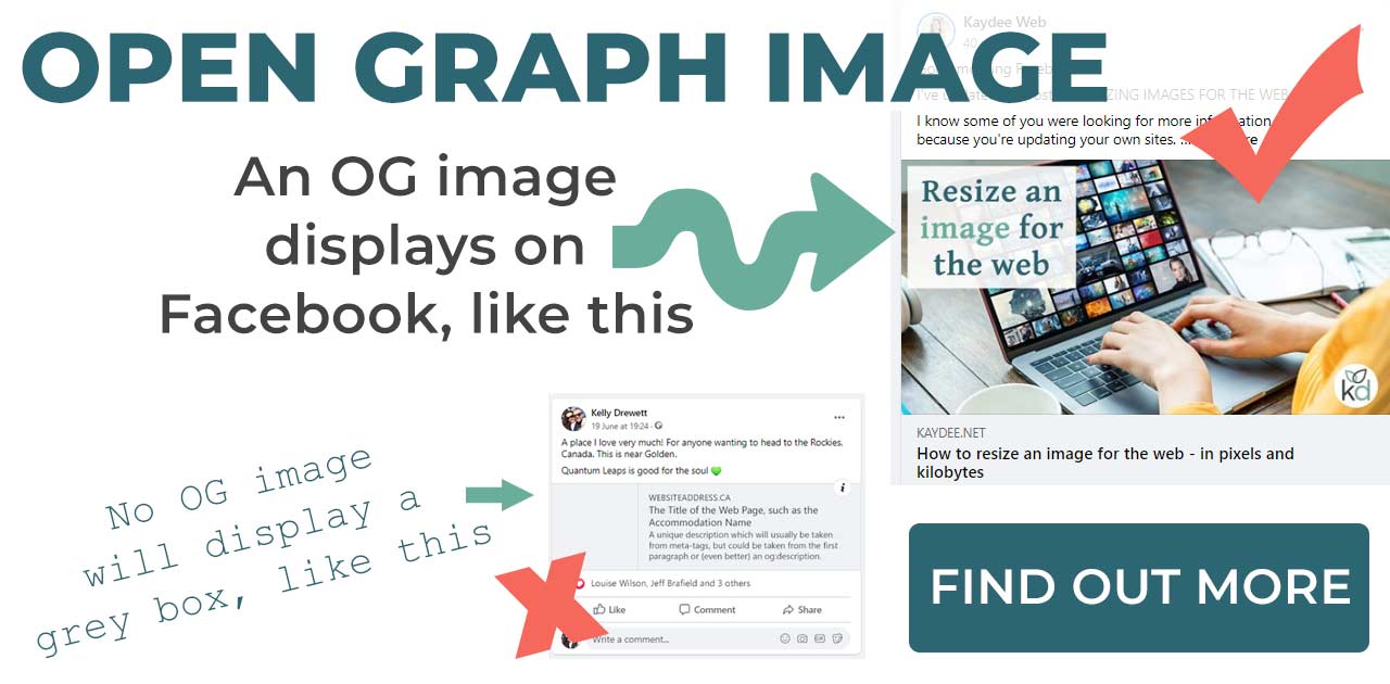 Meta og title. Og изображение. Open graph image примеры. Og:image пример. Микроразметка open graph.