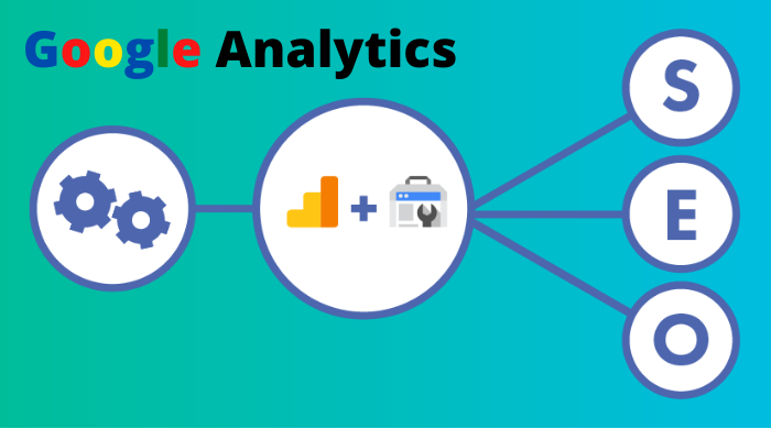 What is google analytics? How to create google analytics account?
