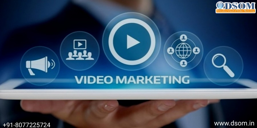 Video Marketing