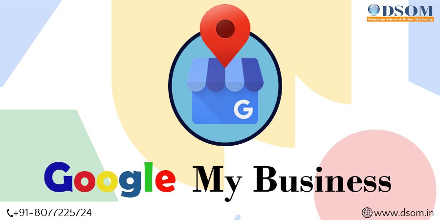 7 ways to make money through Google My Business