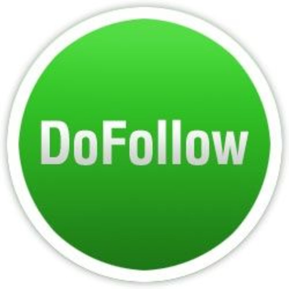 Buy Do Follow Backlinks