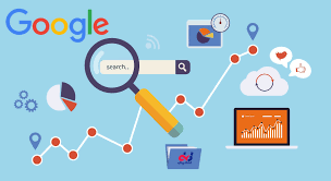 Broken Links and LSI (Latent Semantic Indexing), How to use and its benefits