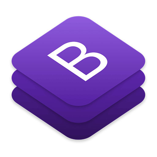 Bootstrap