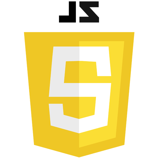 JavaScript