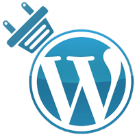 Wordpress Plugin | Dehradun School Of Online Marketing