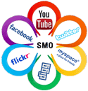 SMO