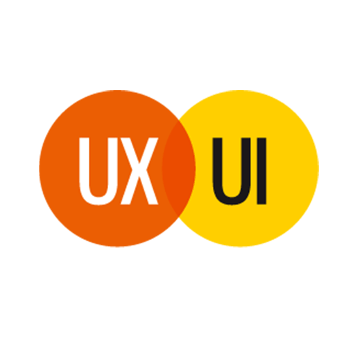 UX/UI