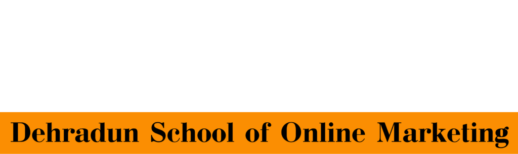 DSOM Logo