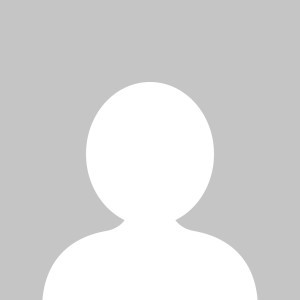 Picture of Swati rawat