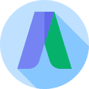 Google Adwords