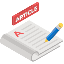 Article Writing