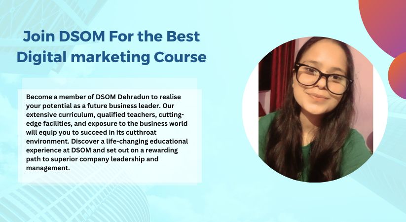 #studenttestimonial #Studentreview #studentfeedback #students