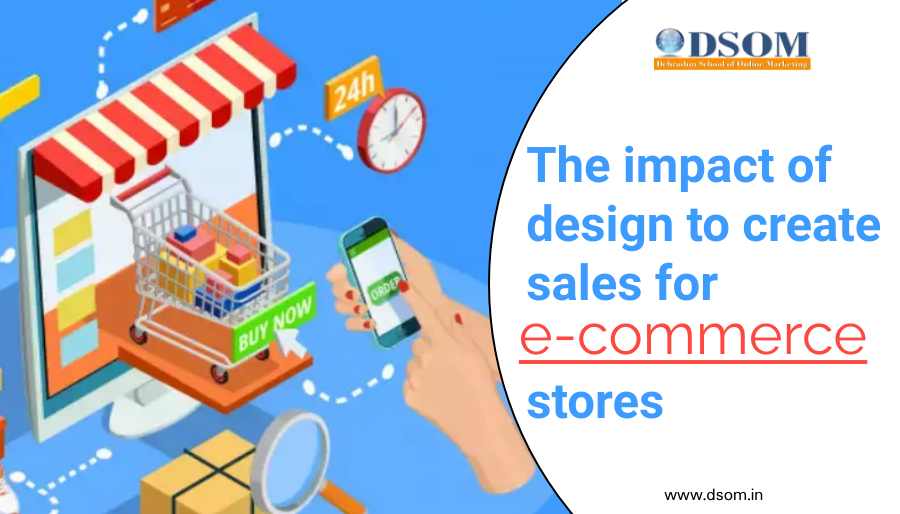 Online shopping, E-commerce ,E-tailing, Internet shopping, Web store Virtual store, Online store, Web-based business, Digital commerce, Online retail E-retail, Electronic commerce, Online marketplace, Digital marketplace, Internet marketplace, Online sales, E-business, E-marketplace