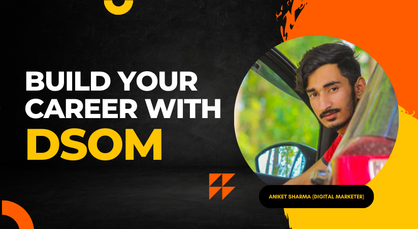 digital marketing as a career, switching to digital marketing, digital marketing along with job, changing career to digital marketing, digital marketing after graduation"