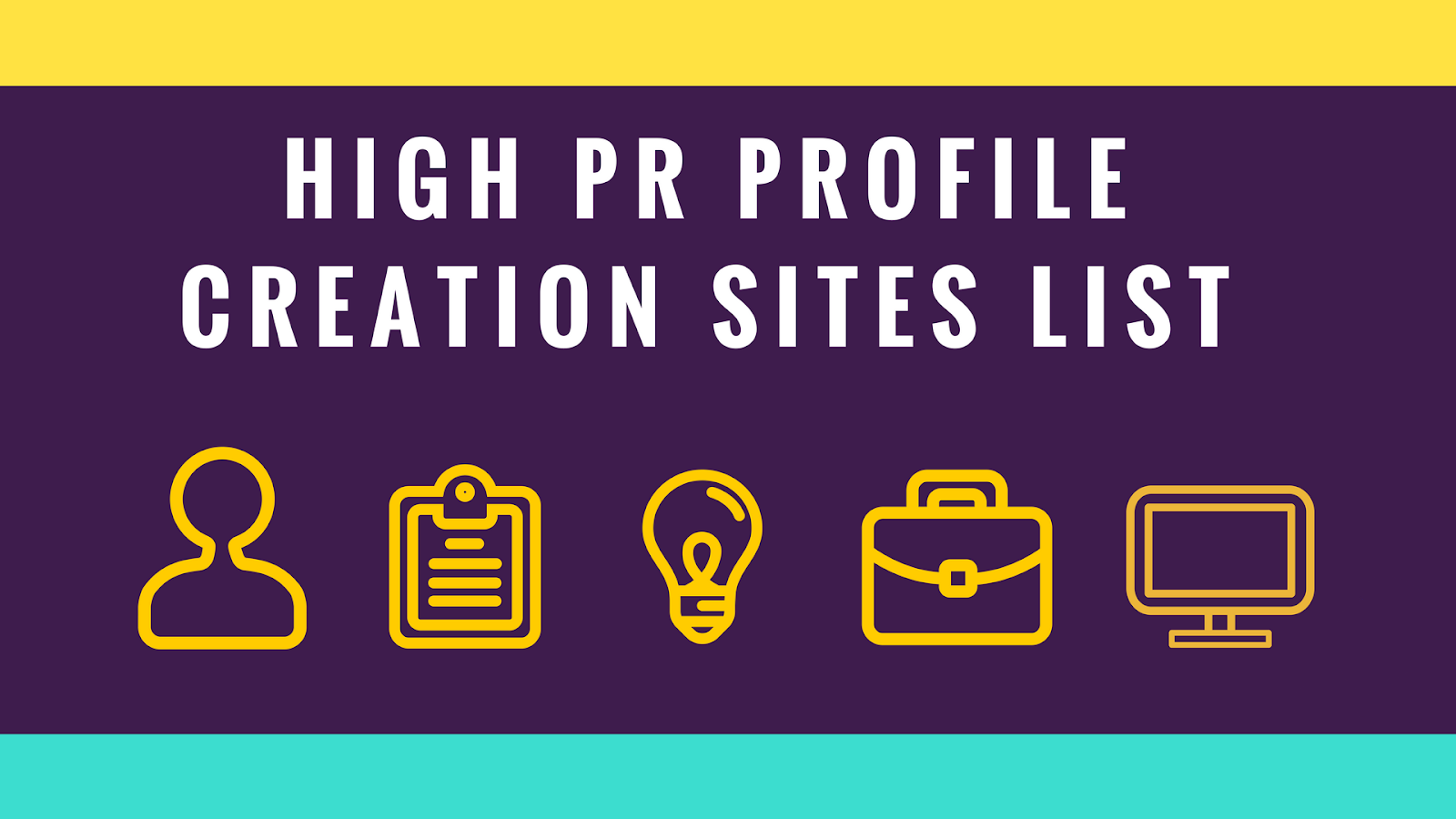 "image sharing website,image sharing sites"