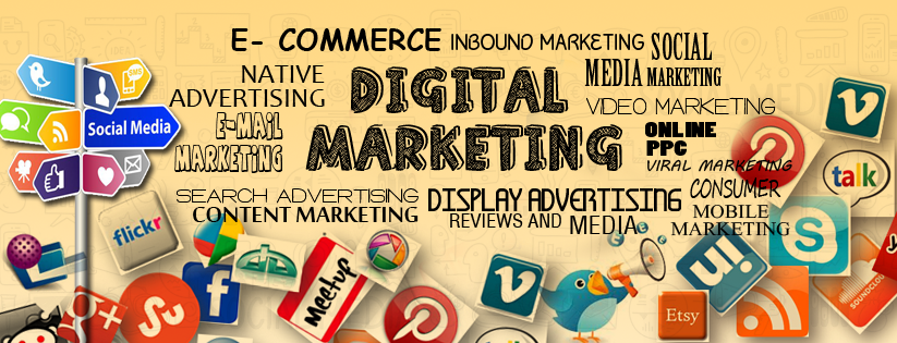 "fundamentals of digital marketing,digital marketing for beginners,seo,smo,smm,sem,digital marketing,blog"
