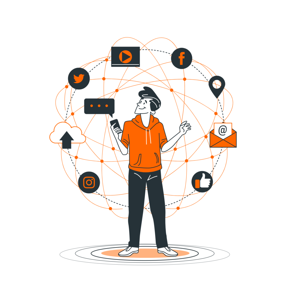 Best Digital Marketing Course