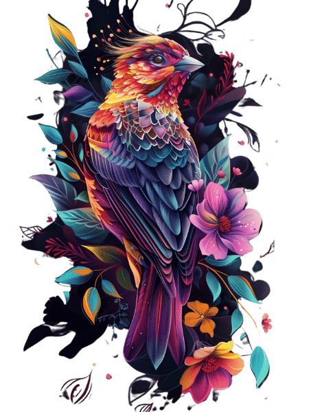 Best Graphic Designing Institute in Dehradun