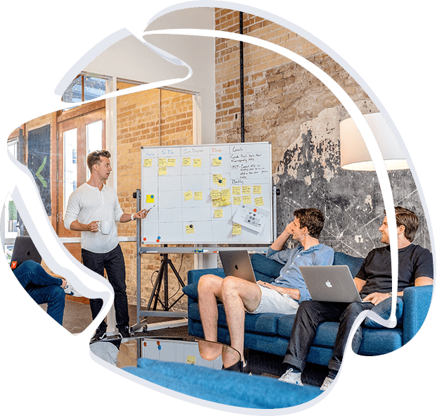 Website Designing Course in Dehradun