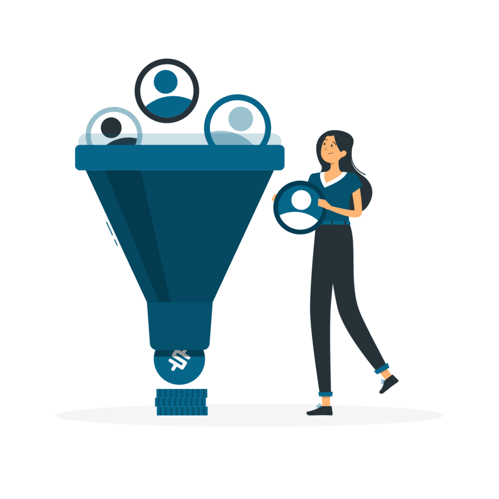 best digital marketing institute in Dehradun