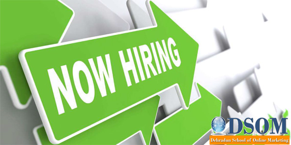 "content developer in dehradun,social media executive in dehradun,,social media executive,jobs Category : Jobs"