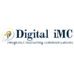 digital iMC