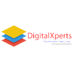 DigitalXperts