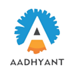 AADHYANT