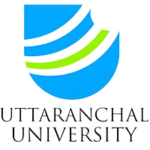 Uttaranchal university
