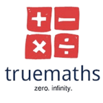 truemaths